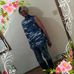Profile Picture of Rosie Moorehead (@rosie.moorehead.7) on Facebook