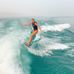 Profile Picture of Haylee Wilcox (@haylee.wilcox.98) on Facebook