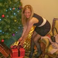 Profile Picture of Monica Michaud (@monica-michaud-5) on Quora