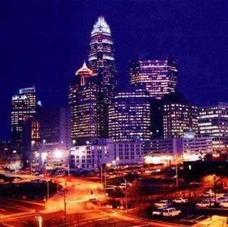 Profile Picture of Mrcurtis Mrcurtis (@mrcurtis.mrcurtis.1) on Facebook