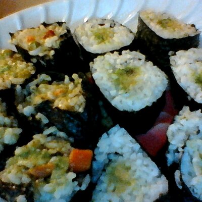 Profile Picture of Luis Pagan (@Lucan1369) on Twitter