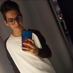 Profile Picture of 👑𝐵𝑙𝑖𝑛𝑑𝑢𝑡𝑧𝑢𝑢𝑢👑 (@robertblindu) on Instagram
