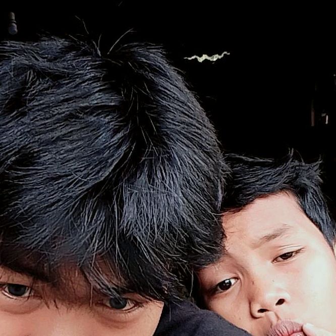 Profile Picture of Michael Denis (@michael.denis85) on Tiktok