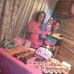 Profile Picture of Joe Ann Andrews (@joeann.andrews.75) on Facebook