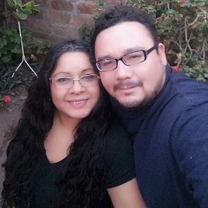 Profile Picture of Bryan Pino (@bryan.pino03) on Tiktok