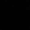Profile Picture of Devonte Watson (@@devontewatson4) on Tiktok