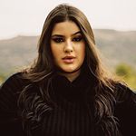 Profile Picture of Bruna Lipiani - A Hora da Decisão (@brunalipiani) on Instagram
