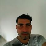 Profile Picture of Pablo Xavier Vanegas Sanchez (@pabloxavier36) on Instagram