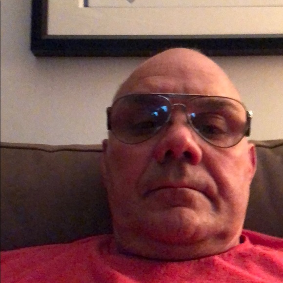 Profile Picture of Nicholas Pucciarelli (@nicholas2159) on Poshmark