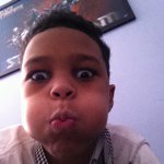 Profile Picture of eliknight25 (@eliknight25) on Instagram