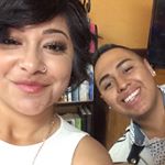 Profile Picture of eloisa estrada♡♡ (@corona.eloisa14) on Instagram