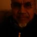 Profile Picture of Sadruddin Hossain (@sadruddin.hossain.9) on Facebook