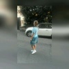 Profile Picture of Bianca Cain (@@banchetta4) on Tiktok