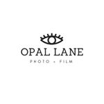 Profile Picture of Koryn Harrod (@opallane.photoandfilm) on Instagram