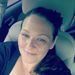 Profile Picture of Amber Charping (@Amber4387) on Pinterest