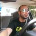 Profile Picture of Adam Loeber (@adam.loeber) on Facebook