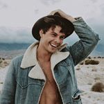 Profile Picture of Jake (@jakearzola) on Instagram