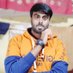 Profile Picture of Amarjeet Singh 🇮🇳 (@Amarjee83383306) on Twitter