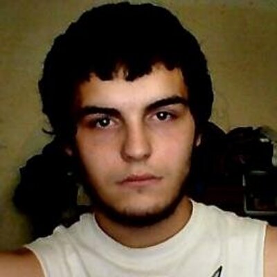 Profile Picture of Jeff Jefe Kraemer (@aphoticdarkness) on Twitter