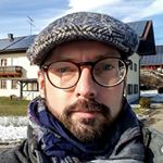 Profile Picture of Michael Leitl (@leitlmichael) on Instagram