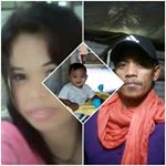 Profile Picture of Jerry Carreon (@carreon3360) on Instagram