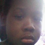 Profile Picture of juanita nicole deberry (@babyphat20045) on Instagram