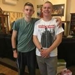 Profile Picture of Mathew Mckenzie (@maka25354) on Instagram