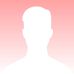 Profile Picture of Nichter Róbert (@nichter.robert) on Facebook