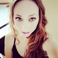 Profile Picture of Sarah Mccutchen (@sarah-mccutchen-1) on Quora
