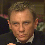 Profile Picture of Erik Rice (@ErikRice) on Youtube