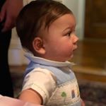 Profile Picture of Meredith Trivedi (@shopmarkscloset) on Instagram