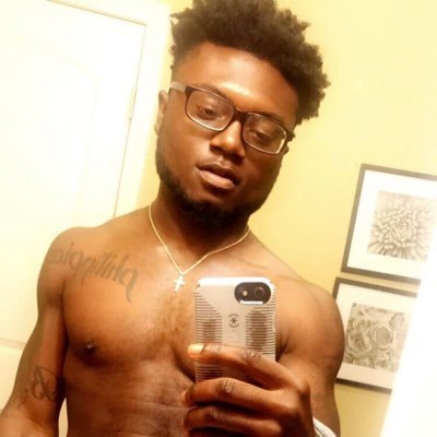 Profile Picture of @HeadHuncho💰💪🏾 (@DBoyce2017) on Twitter