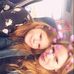 Profile Picture of Tori Stowell (@tori.stowell.75) on Facebook