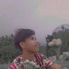 Profile Picture of jamesjanoya (@@jamesjanoya) on Tiktok