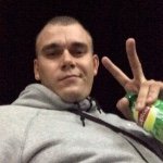 Profile Picture of Петр Морозкин (@peter_morozkin) on Instagram