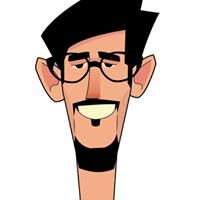 Hamza Ibn Mujib - Quora Profile Picture of Hamza Ibn Mujib (@hamza-ibn-mujib) on Quora