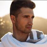 Profile Picture of Franco Rivera (@barberry17) on Instagram