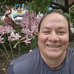 Profile Picture of Debra Buckley (@debra.buckley.3) on Facebook