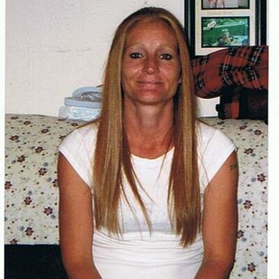 Profile Picture of Frieda Smith (@NanaFrieda05) on Twitter