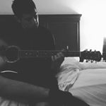 Profile Picture of Brian Dukart (@briandukart) on Instagram