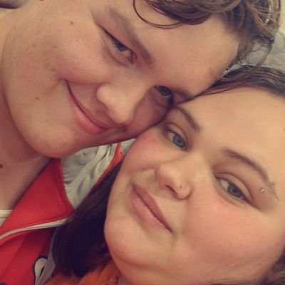 Profile Picture of Joshuakoth (@Joshuakoth1) on Twitter