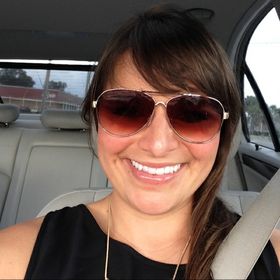 Profile Picture of Angel Stull-James (@ansjames) on Pinterest