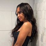 Profile Picture of Gabby Smith (@_gcws) on Instagram