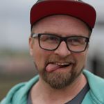 Profile Picture of Malishevsky (@malishevsky) on Instagram