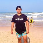 Profile Picture of Jonathan Miller (@natthan_ortega) on Instagram