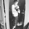 Profile Picture of Toni Kopp (@toni.kopp.5036) on Facebook
