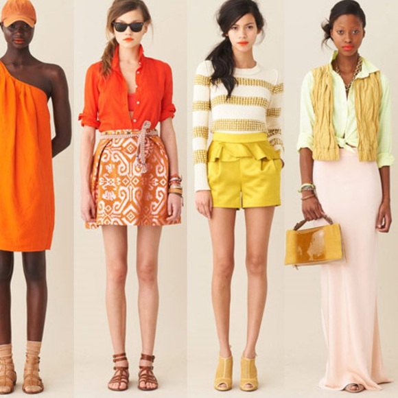 Profile Picture of Alvina Chiu (@chiuagum) on Poshmark