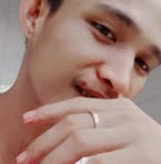 Profile Picture of Glen Don Moring (@glen.don.moring) on Facebook