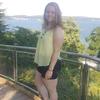 Profile Picture of shirleyboeren (@shirleyboeren) on Tiktok