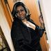 Profile Picture of Sherry Reid (@sherry.reid.5245) on Facebook